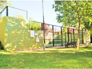 Alquiler de unifamiliar en Residencial Macondo