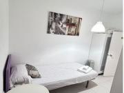 ALQUILER DE VACACIONAL EN EL CORAZÓN DE CÁDIZ ?️✨