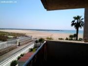 ALQUILER DE VERANO PISO DE 3 HABITACIONES EN PRIMERA...