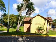 Alquiler de Villa tipo Estudio, 44Mtr,1H,1B,1E 24 133 Alquiler de Villa tipo Estudio, 44Mtr,1H,1B,1E 24 133