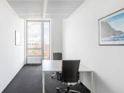 Alquiler de virtual en Guayaquil, Atahualpa Oficina en...