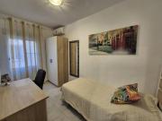 Alquiler de vivienda