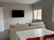 ALQUILER DE VIVIENDA 3ªPLANTA SIN ASCENSOR ZONA ALTOZANO