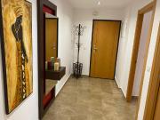 ALQUILER DE VIVIENDA AMUEBLADA EN CATARROJA