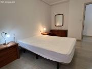 ALQUILER DE VIVIENDA CON ASCENSOR