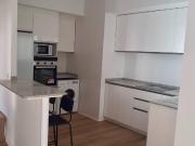 ALQUILER DE VIVIENDA CON REFORMA A ESTRENAR EN EL CARMEN! ALQUILER DE VIVIENDA CON REFORMA A ESTRENAR EN EL CARMEN!