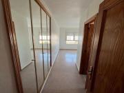 ALQUILER DE VIVIENDA CON VISTAS AL MAR ZONA PLAYA MUCHAVISTA