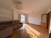 ALQUILER DE VIVIENDA DE PROTECCIÓN OFICIAL EN ROSALES...