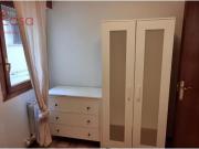 ALQUILER DE VIVIENDA EN CALLE DE LOS COCHES..SEGOVIA