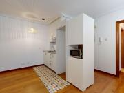 ALQUILER DE VIVIENDA EN CALLE de Martínez Izquierdo