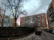 ALQUILER DE VIVIENDA EN CALLE MAQUEDA