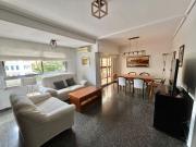 Alquiler de vivienda en Extramurs – 3 habitaciones,...