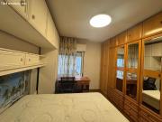 ? Alquiler de vivienda en Getafe – Zona Universidad /...
