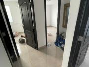 ALQUILER DE VIVIENDA EN LA URBANIZACION VILLA BONITA...