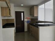 Alquiler de vivienda en urbanizacion piamonte
