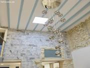 ALQUILER de Vivienda Exclusiva en el Corazón de...