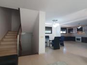 ALQUILER DE VIVIENDA HABITUAL LARGA TEMPORADA, CONTACTE...