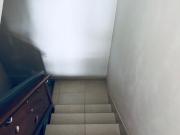 ALQUILER DE VIVIENDA HABITUAL LARGA TEMPORADA, CONTACTE...