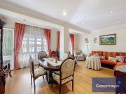 Alquiler de vivienda junto a El Corte Ingles y Plaza de...