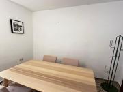 Alquiler de vivienda Junto a la plaza de San Juan