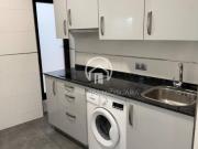 ALQUILER DE VIVIENDA JUNTO GRAN VÍA