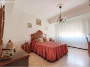 Alquiler de Vivienda para Estudiantes – 4 Dormitorios