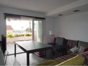 ? Alquiler de vivienda por temporadas en Urbanización...