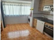 ALQUILER DE VIVIENDA REFORMADA ZONA LA FLORIDA PARA...