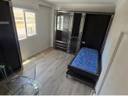 ALQUILER DE VIVIENDA ZONA TOMBOLA DE 3 DORMITORIOS PARA...
