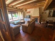 Alquiler de viviendas a trabajadores