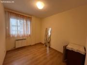 ALQUILER DE VPO EN ROSALES DEL CANAL