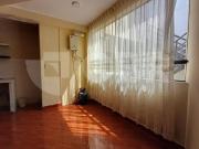 ALQUILER DEÁRTAMENTO EN JESUS MARIA