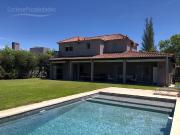 Alquiler del 30/12 al 15/1/26 Santa Catalina