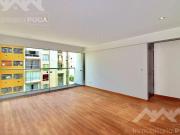 ALQUILER DEL DEPARTAMENTO EN MAGDALENA DEL MAR