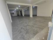 LOCAL COMERCIAL EN ALQUILER EN VILLA MARIA DEL TRIUNFO