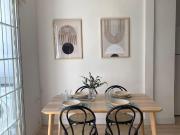 Alquiler de Piso 1 Dormitorio Terraza en Mislata