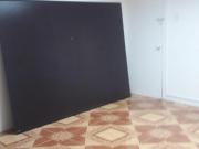 ALQUILER DEL PRIMER PISO EN AVENIDA SANTA VICTORIA SOLO...