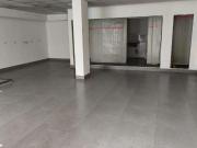 ALQUILER DELOCAL COMERCIAL 130M2