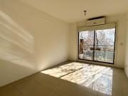 ALQUILER DEP 2 AMB AMENITIES CABALLITO
