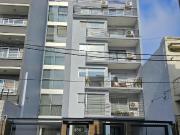 ALQUILER DEP.2 AMBIENTES C/COCHERA EN MORON