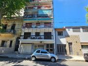 ALQUILER DEP 3 AMB CABALLITO CON COCHERA