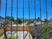 ALQUILER DEP 3 AMB CABALLITO CON COCHERA