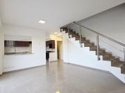 ALQUILER DEP 3 AMB + CONCHERA OPCIONAL EN FLORES