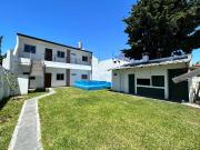 ALQUILER DEP 3 AMB PARQUE QUILMES OESTE