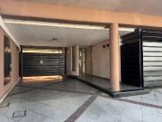 ALQUILER DEP. PARA2 OFICINA/CONSULTORIO C/COCHERA