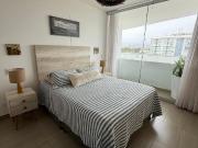 Alquiler depa 1 dormitorio San Bartolo Ocean Reef