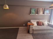 Alquiler Depa 2 DOMS cerca los malecones Miraflores us$...