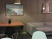 Alquiler Depa 2 DOMS cerca los malecones Miraflores us$...