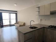 ALQUILER DEPA 2 DORM. MÁS COCHERA, EDIFICIO AMALFI SAN...