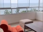 ALQUILER DEPA 2DOM. MLC. CISNEROS CON EXCELENTE VISTA AL... ALQUILER DEPA 2DOM. MLC. CISNEROS CON EXCELENTE VISTA AL...